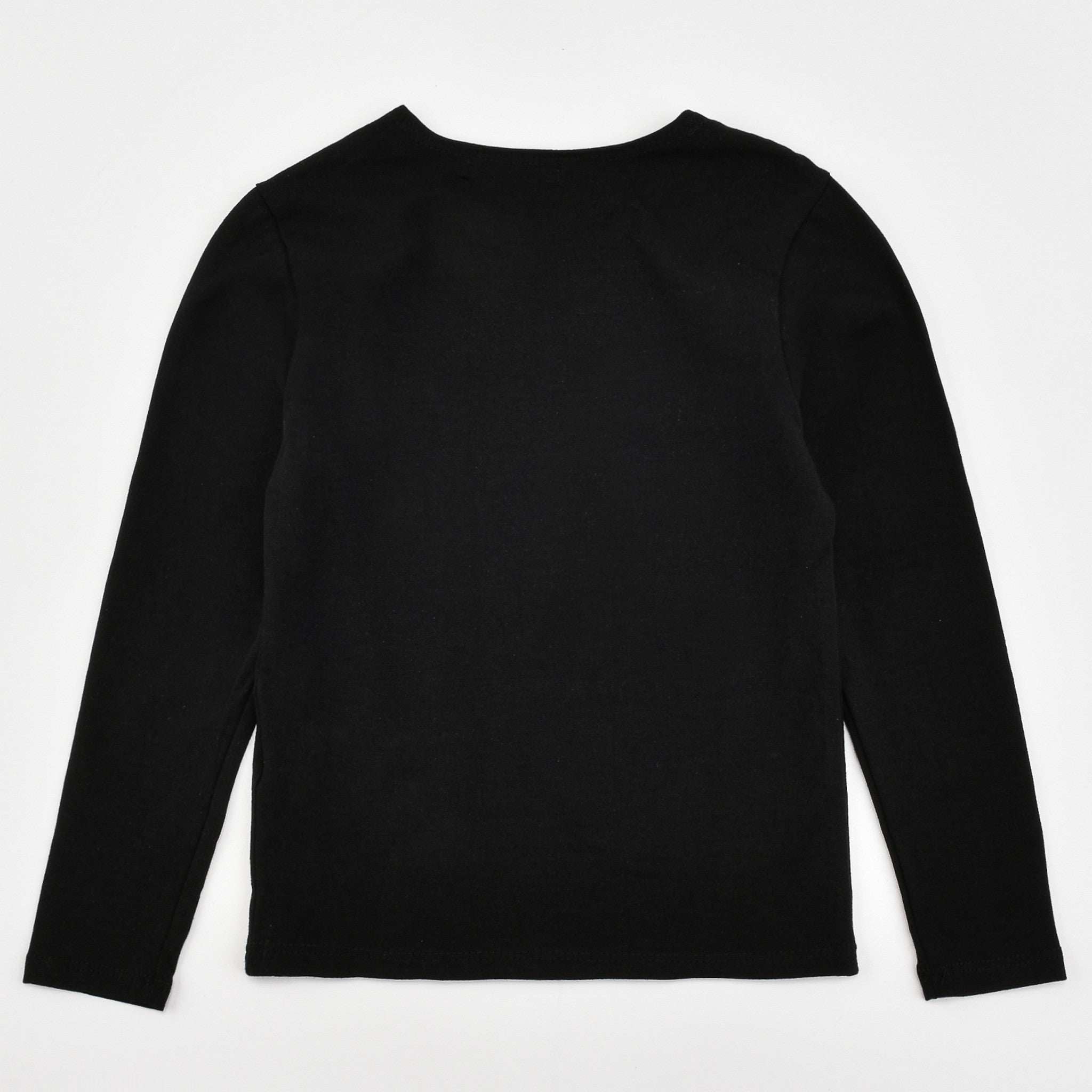 L.S Shell - Image 4
